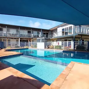 https://grandeur-holiday-units.hotelsbyronbayaustralia.com