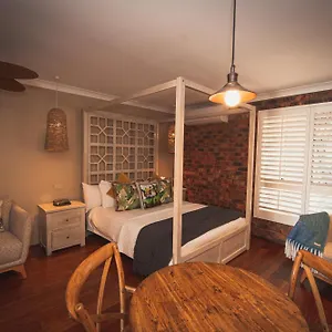 https://ballina-palms-boutique-motel.hotelsbyronbayaustralia.com
