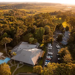 https://invercauld-house.hotelsbyronbayaustralia.com