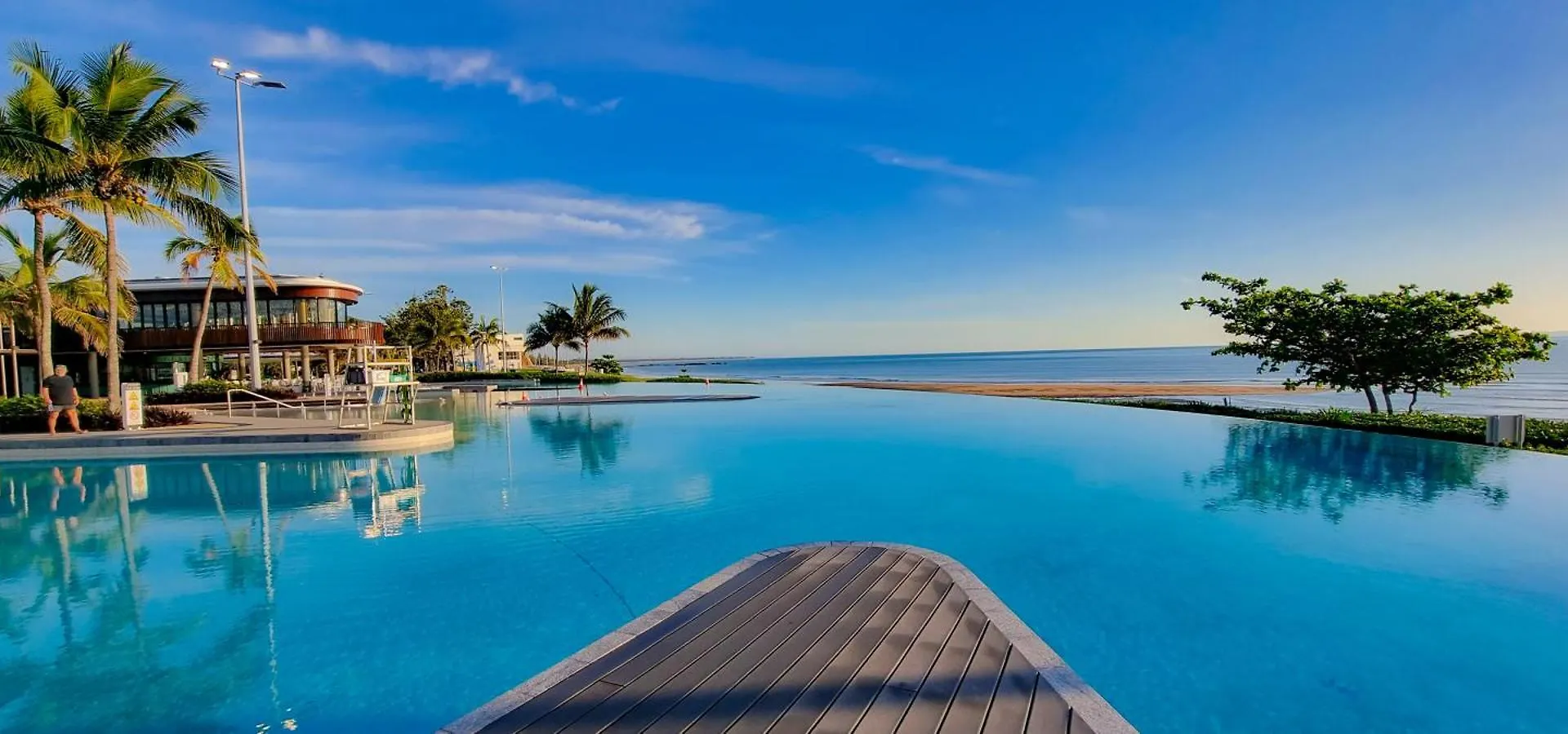 Poppies Cottage - Cooee Bay Beachside Retreat Yeppoon